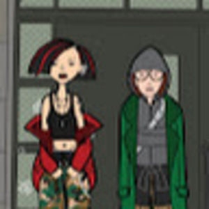 Meet your Posher, Kaitlyn